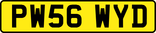 PW56WYD