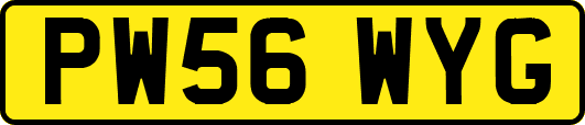 PW56WYG
