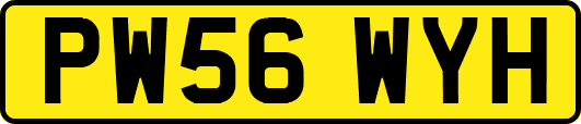 PW56WYH