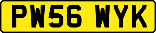 PW56WYK
