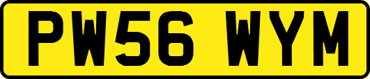 PW56WYM