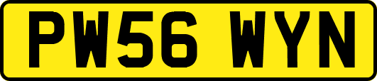 PW56WYN