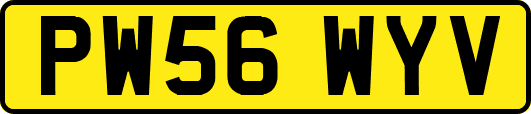 PW56WYV