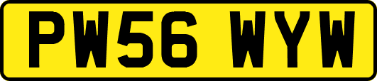 PW56WYW