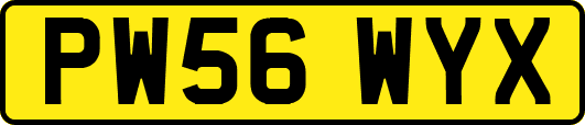 PW56WYX