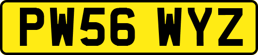 PW56WYZ