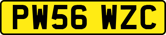 PW56WZC