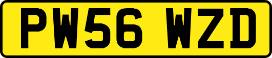 PW56WZD