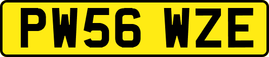 PW56WZE