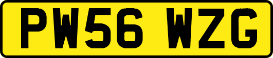 PW56WZG
