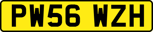 PW56WZH