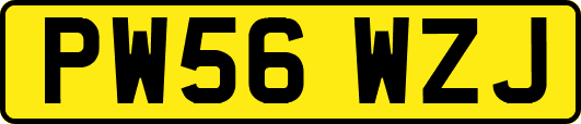 PW56WZJ