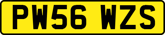 PW56WZS