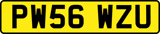 PW56WZU