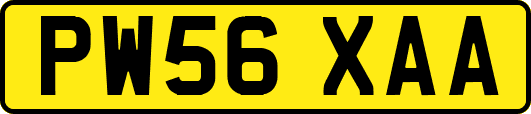PW56XAA