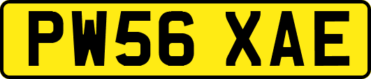PW56XAE