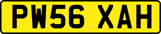 PW56XAH