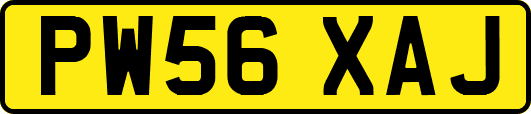 PW56XAJ