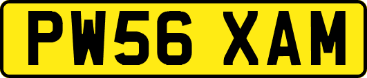 PW56XAM
