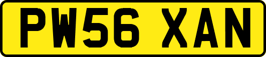 PW56XAN