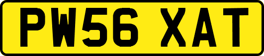 PW56XAT