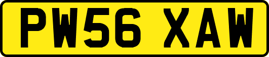 PW56XAW