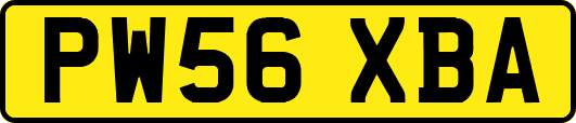 PW56XBA