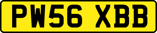 PW56XBB