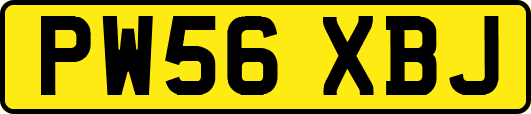 PW56XBJ