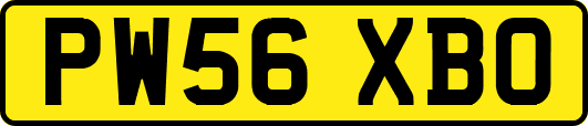 PW56XBO