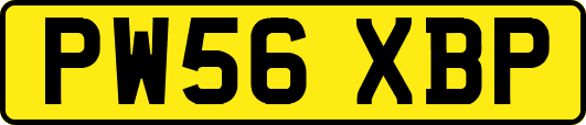 PW56XBP