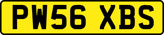 PW56XBS