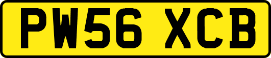 PW56XCB