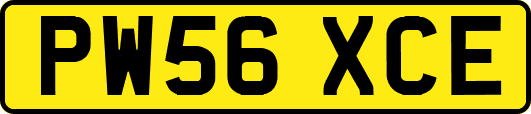 PW56XCE