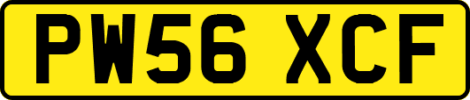 PW56XCF