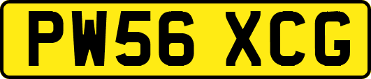 PW56XCG