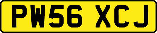 PW56XCJ