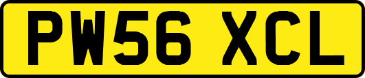 PW56XCL