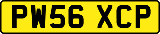 PW56XCP
