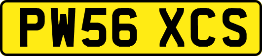 PW56XCS