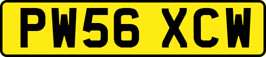 PW56XCW
