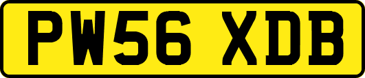 PW56XDB