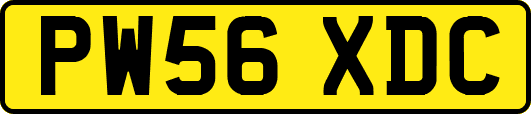 PW56XDC