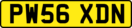 PW56XDN