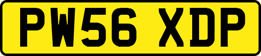 PW56XDP