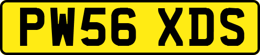 PW56XDS