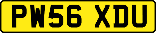 PW56XDU