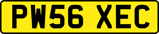 PW56XEC