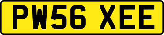 PW56XEE