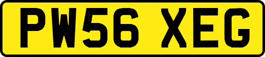 PW56XEG